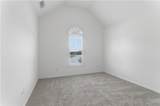 2320 Washington Drive - Photo 30
