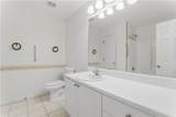 2320 Washington Drive - Photo 33