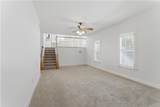 2320 Washington Drive - Photo 34
