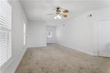 2320 Washington Drive - Photo 35
