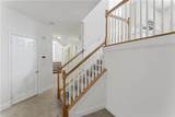 2320 Washington Drive - Photo 36