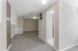 2320 Washington Drive - Photo 37