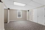 2320 Washington Drive - Photo 38