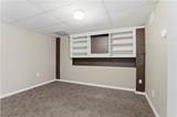 2320 Washington Drive - Photo 39