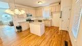 2320 Washington Drive - Photo 4