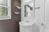 2320 Washington Drive - Photo 40