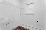 2320 Washington Drive - Photo 41
