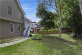 2320 Washington Drive - Photo 42