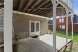 2320 Washington Drive - Photo 43