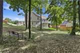 2320 Washington Drive - Photo 44