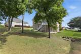 2320 Washington Drive - Photo 45