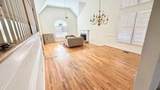 2320 Washington Drive - Photo 5