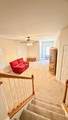 2320 Washington Drive - Photo 7