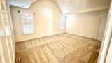 2320 Washington Drive - Photo 8