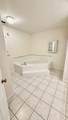 2320 Washington Drive - Photo 9