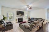 8138 Hillside Climb Way - Photo 2