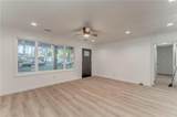 26 Jefferson Drive - Photo 12