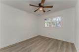 26 Jefferson Drive - Photo 17