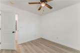 26 Jefferson Drive - Photo 18