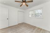 26 Jefferson Drive - Photo 20