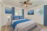 26 Jefferson Drive - Photo 21