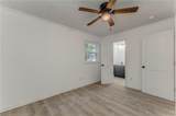 26 Jefferson Drive - Photo 26