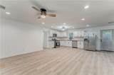 26 Jefferson Drive - Photo 4