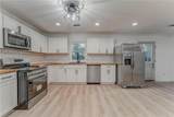 26 Jefferson Drive - Photo 5