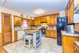 1357 Bethaven Road - Photo 10
