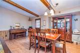 1357 Bethaven Road - Photo 12