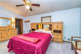 1357 Bethaven Road - Photo 13