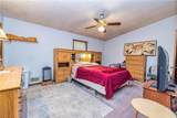 1357 Bethaven Road - Photo 14