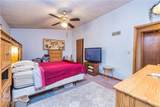 1357 Bethaven Road - Photo 15