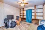 1357 Bethaven Road - Photo 17