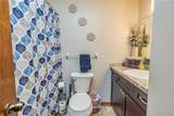 1357 Bethaven Road - Photo 19
