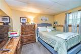 1357 Bethaven Road - Photo 20
