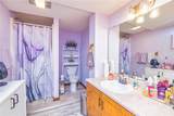 1357 Bethaven Road - Photo 21