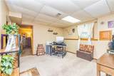 1357 Bethaven Road - Photo 22