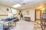 1357 Bethaven Road - Photo 23