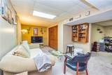 1357 Bethaven Road - Photo 24