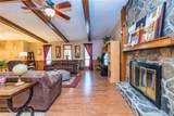 1357 Bethaven Road - Photo 5