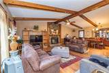 1357 Bethaven Road - Photo 6