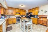 1357 Bethaven Road - Photo 9