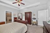1758 Auburn Ridge Way - Photo 18