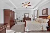 1758 Auburn Ridge Way - Photo 19