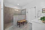 1758 Auburn Ridge Way - Photo 20