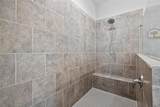 1758 Auburn Ridge Way - Photo 21