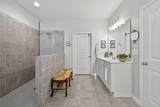 1758 Auburn Ridge Way - Photo 23