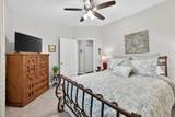 1758 Auburn Ridge Way - Photo 25