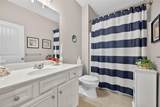 1758 Auburn Ridge Way - Photo 26